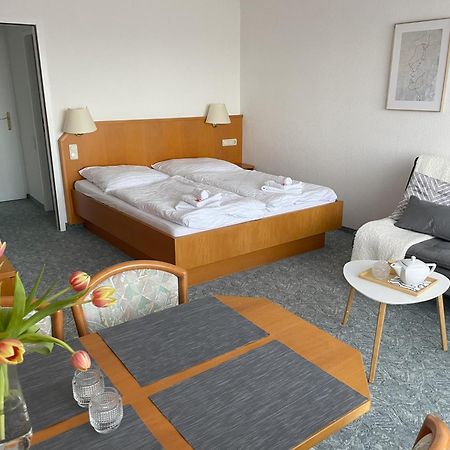 Two Apartaments Almberg - Mitterdorf-Mitterfirmiansreut Esterno foto
