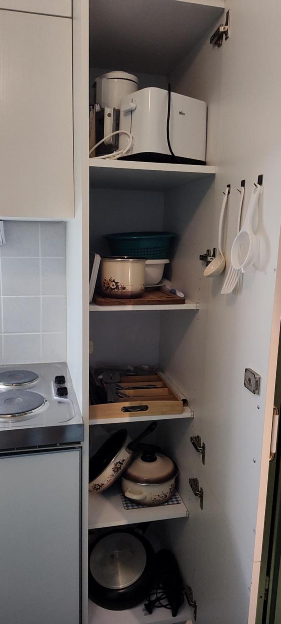 Two Apartaments Almberg - Mitterdorf-Mitterfirmiansreut Esterno foto
