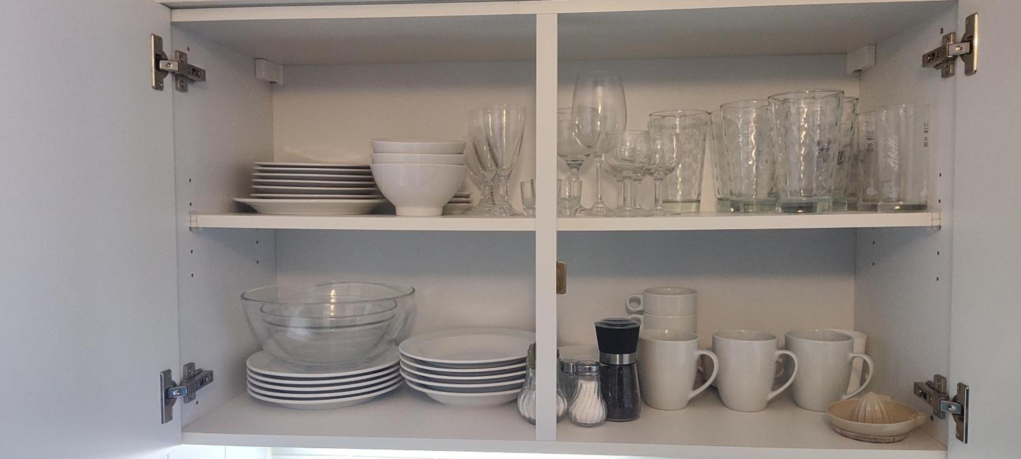 Two Apartaments Almberg - Mitterdorf-Mitterfirmiansreut Esterno foto