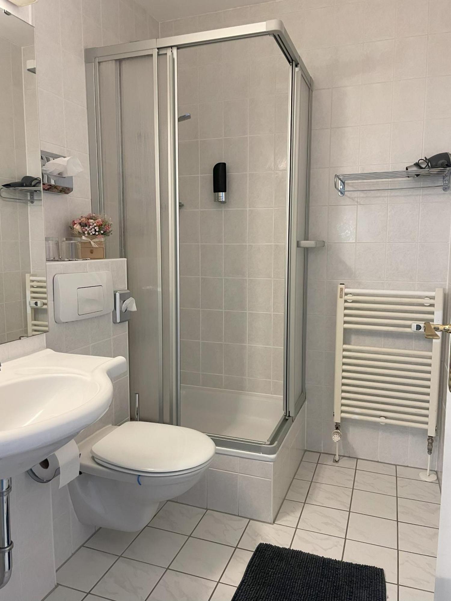 Two Apartaments Almberg - Mitterdorf-Mitterfirmiansreut Esterno foto