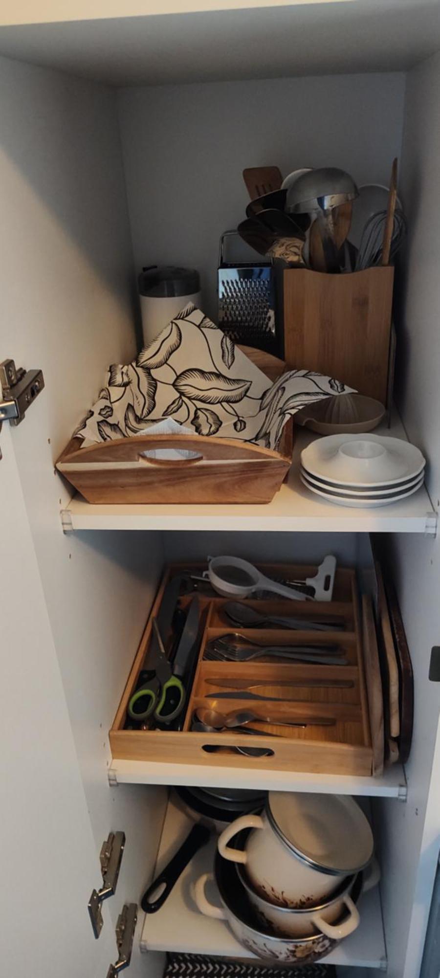 Two Apartaments Almberg - Mitterdorf-Mitterfirmiansreut Esterno foto