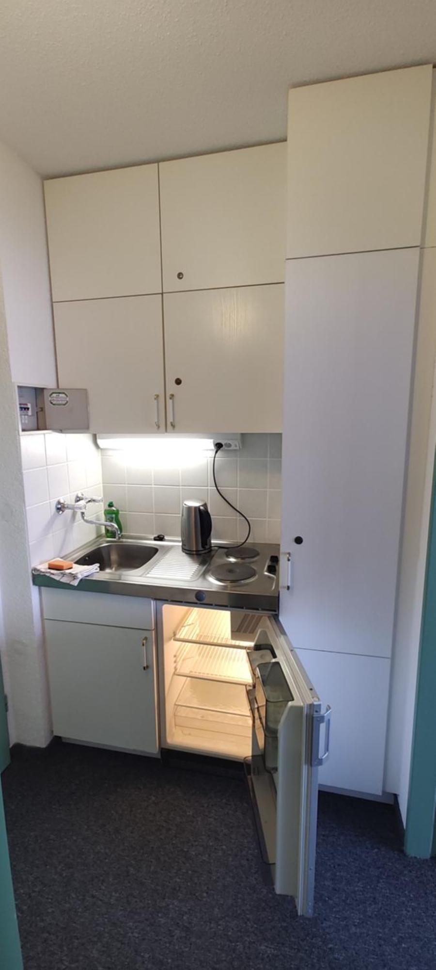 Two Apartaments Almberg - Mitterdorf-Mitterfirmiansreut Esterno foto