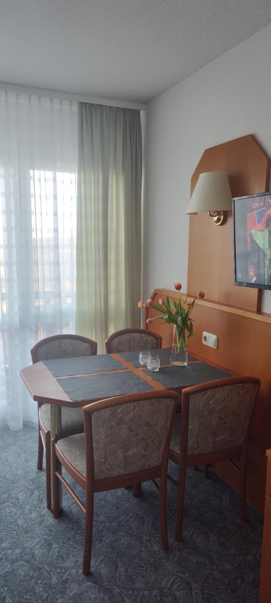 Two Apartaments Almberg - Mitterdorf-Mitterfirmiansreut Esterno foto